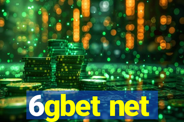 6gbet net